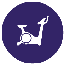 free-fitness-icon-26-11.png